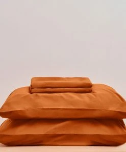 Looma Percale Sheet Set 12 Looma Percale Sheet Set