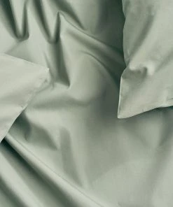 Looma Percale Sheet Set 15 Looma Percale Sheet Set