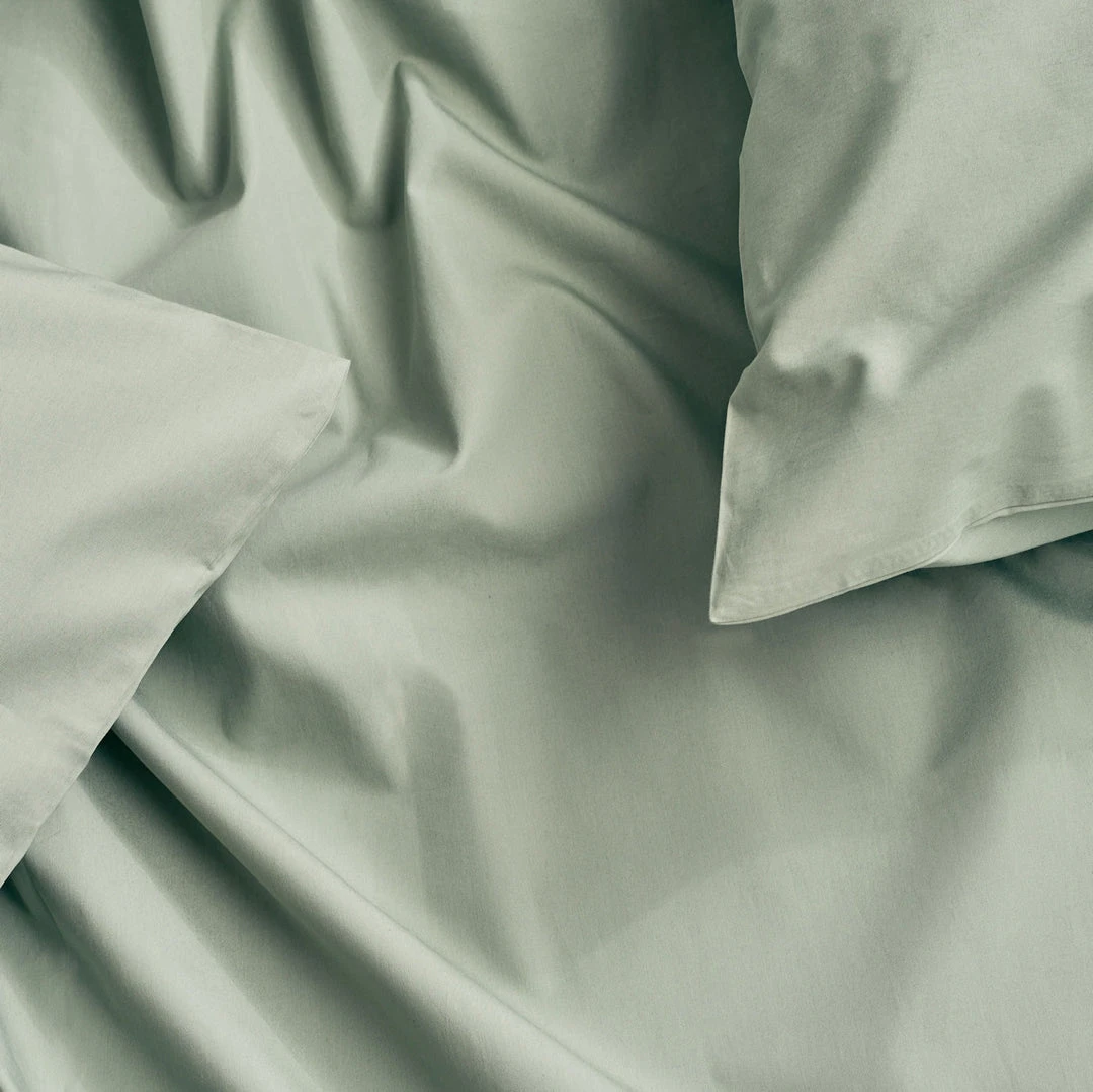 Looma Percale Sheet Set 7 Looma Percale Sheet Set