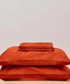 Looma Percale Sheet Set 13 Looma Percale Sheet Set