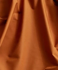 Looma Percale Sheet Set 17 Looma Percale Sheet Set