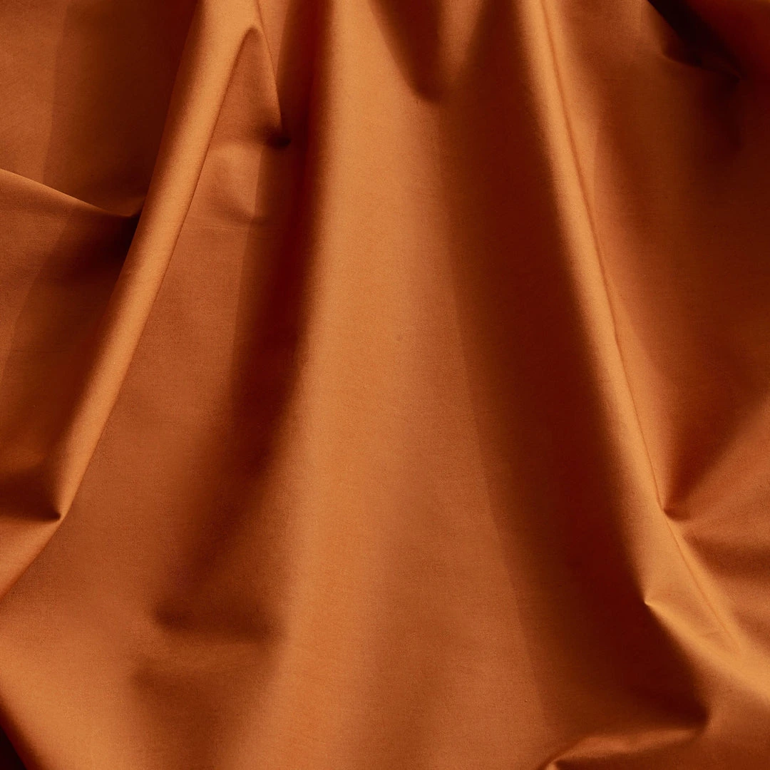 Looma Percale Sheet Set 9 Looma Percale Sheet Set