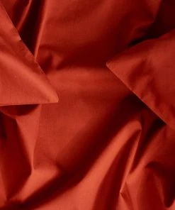 Looma Percale Sheet Set 11 Looma Percale Sheet Set