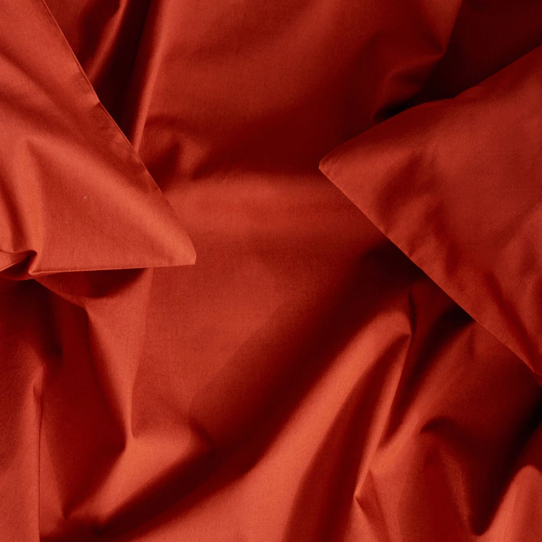 Looma Percale Sheet Set 3 Looma Percale Sheet Set