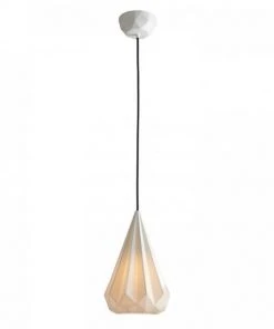 Ameico Lighting Hatton 3 Pendant Light