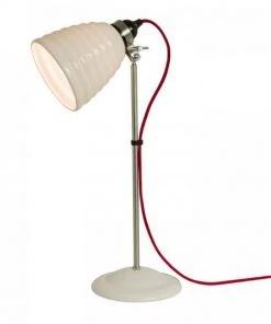 Ameico Hector Bibendum Table Lamp Lighting