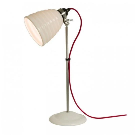 Ameico Hector Bibendum Table Lamp Lighting 1 Ameico Hector Bibendum Table Lamp Lighting