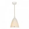 Ameico Lighting Hector 3 Pendant Light