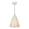 Ameico Lighting Hector Size 4 Pendant Light