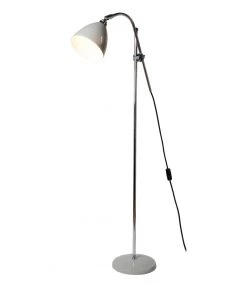 Ameico Task Floor Lamp Lighting