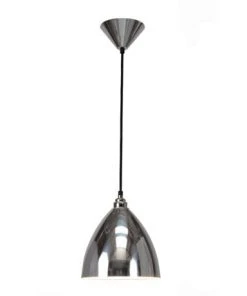 Ameico Lighting Task Pendant Light