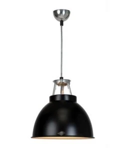 Ameico Titan Size 1 Pendant Light