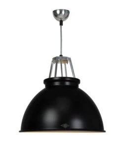 Ameico Lighting Titan Size 3 Pendant Light