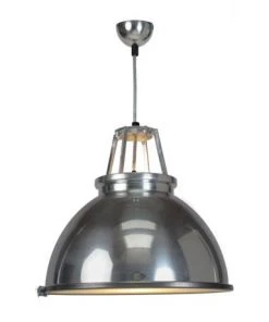 Ameico Lighting Titan Size 3 Pendant Light