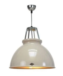 Ameico Lighting Titan Size 3 Pendant Light