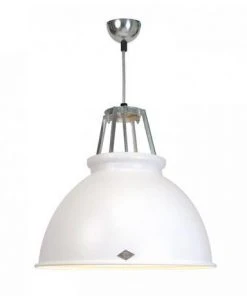 Ameico Lighting Titan Size 3 Pendant Light