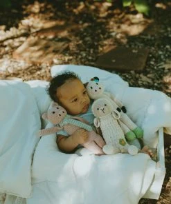 Pebble Owl Rattle Best Sellers