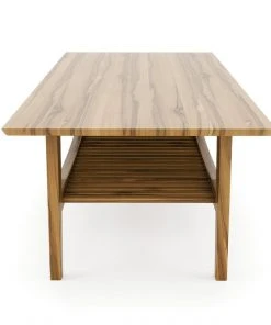 Masaya & Co. Palmera Coffee Table
