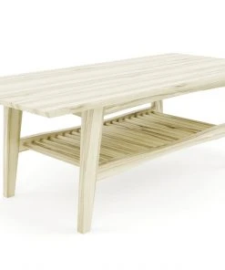 Masaya & Co. Palmera Coffee Table