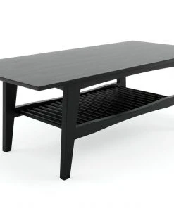 Masaya & Co. Palmera Coffee Table