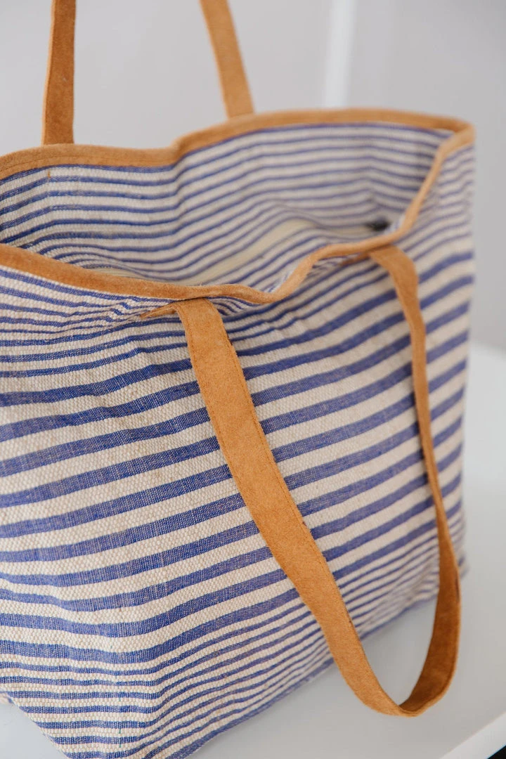 Will & Atlas Accessories Paloma Oversized Tote Will & Atlas Accessories Paloma Oversized Tote