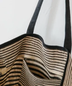 Will & Atlas Accessories Paloma Oversized Tote 7 Will & Atlas Accessories Paloma Oversized Tote