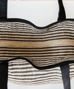 Will & Atlas Accessories Paloma Oversized Tote 6 Will & Atlas Accessories Paloma Oversized Tote