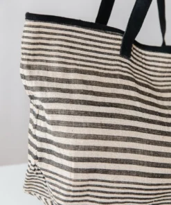 Will & Atlas Accessories Paloma Oversized Tote 8 Will & Atlas Accessories Paloma Oversized Tote