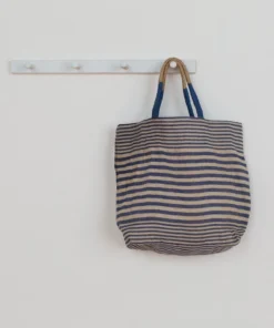 Will & Atlas Accessories Paloma Oversized Tote 9 Will & Atlas Accessories Paloma Oversized Tote