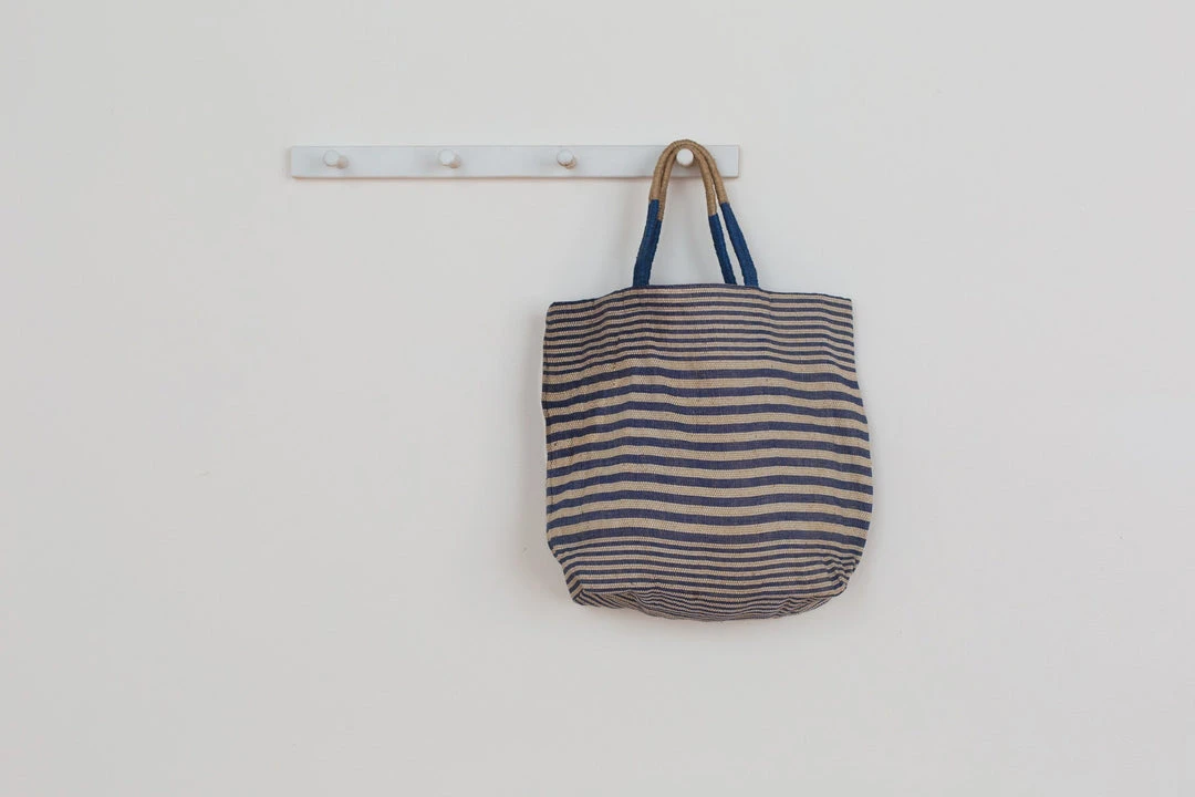 Will & Atlas Accessories Paloma Oversized Tote Will & Atlas Accessories Paloma Oversized Tote