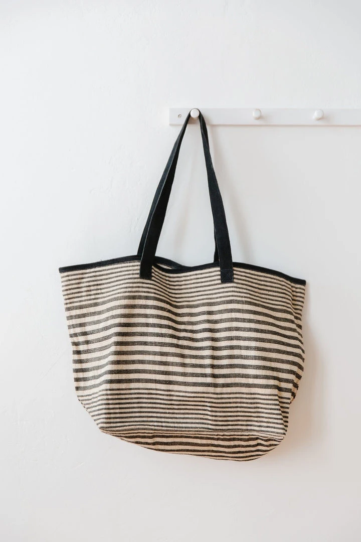 Will & Atlas Accessories Paloma Oversized Tote Will & Atlas Accessories Paloma Oversized Tote