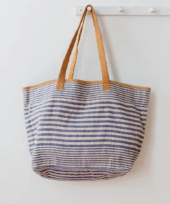 Will & Atlas Accessories Paloma Oversized Tote 5 Will & Atlas Accessories Paloma Oversized Tote