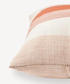 Minna Home Goods Pantelho Large Throw Pillow