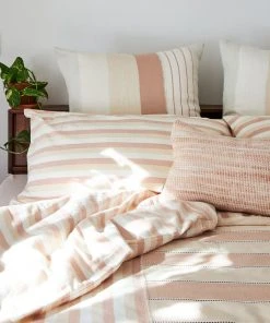 Minna Home Goods Pantelho Large Throw Pillow