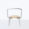 Emeco Parrish Accoya Lounge Chair