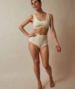 Thunderpants USA Party Guac Original Underwear Best Sellers