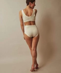 Thunderpants USA Party Guac Original Underwear Best Sellers