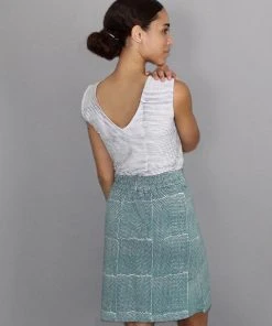 Passion Lilie Halley Jersey Skirt Best Sellers