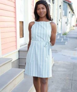 Passion Lilie Clothing Jenna Dress