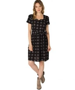 Passion Lilie Mariona Dress Best Sellers