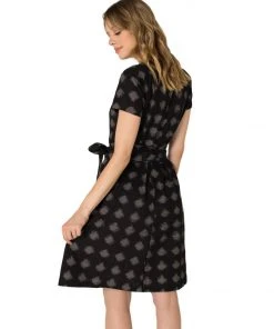 Passion Lilie Mariona Dress Best Sellers