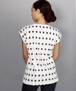 Passion Lilie Maxwell Button Shirt Best Sellers