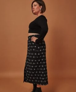 Passion Lilie Best Sellers Meredith Skirt 9 Passion Lilie Best Sellers Meredith Skirt