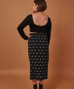 Passion Lilie Best Sellers Meredith Skirt