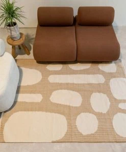 Kiliim Patches Wool Rug