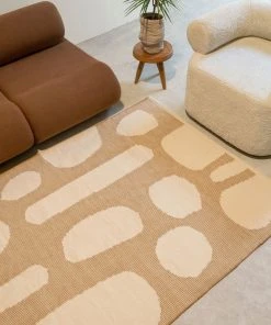 Kiliim Patches Wool Rug