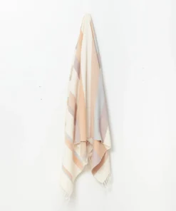 Minna Pear Beach Towel Home Goods 5 Minna Pear Beach Towel Home Goods