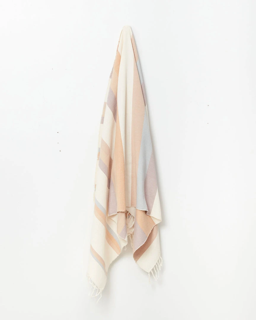 Minna Pear Beach Towel Home Goods Minna Pear Beach Towel Home Goods