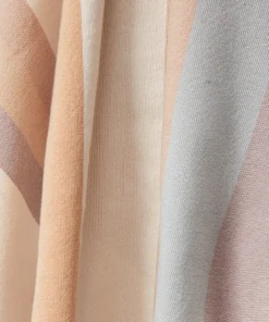 Minna Pear Beach Towel Home Goods 3 Minna Pear Beach Towel Home Goods