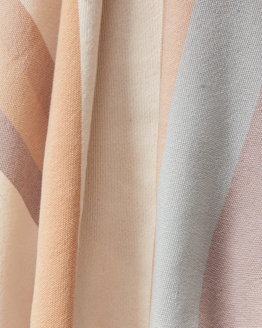 Minna Pear Beach Towel Home Goods Minna Pear Beach Towel Home Goods